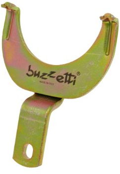 Blockierwerkzeug Rotor Lichtmaschine Buzzetti für CPI ARAGON GP