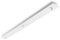 Ideal Lux Hängeleuchte CUP MSB3 BIANCO - Weiss