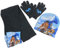 Ice Age 5 Kollision voraus! 3er Winter-Set Helden der Eiszeit