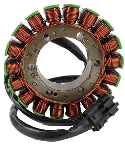 Stator Lichtmaschine passend für BMW F650 F800 R/S/GS/ST
