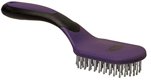 Weaver Leather Mane and Tail Brush