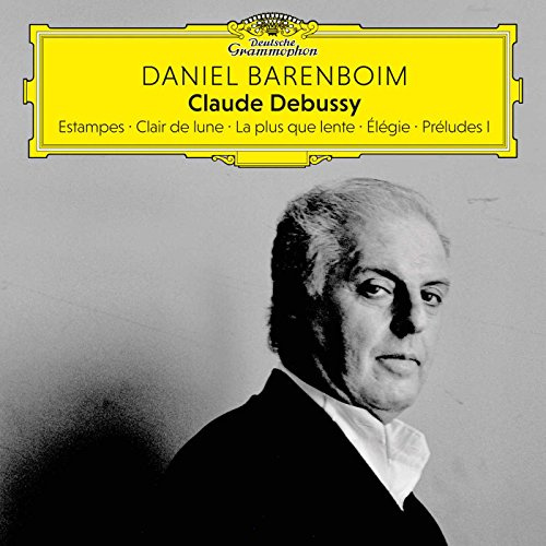 Deutsche Grammophon (Universal Music)