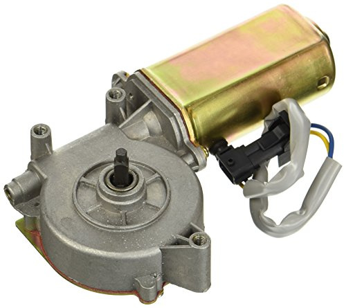 AUGER 78047 Auto- und Fahrzeugelektronik