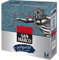 San Marco Café moulu Intenso, intensité 9 - La boite de 2x250g