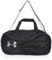 Under Armour Unisex Undeniable Duffel 4.0 MD, Gym Bag, Duffle Bag