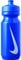 Nike 9341/63 BIG MOUTH WATER BOTTLE 22OZ 408 GAME ROYAL/GAME ROYAL/WHIT Taille Unique