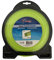 Filo di nylon per decespugliatori QUADRATO 3,3MM X 50mt Kawapower - Bricoferr
