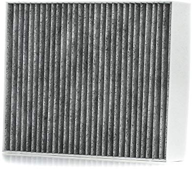 STARK Innenraumfilter Aktivkohle SKIF-0170407