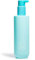 3INA MAKEUP - The Blue Gel Cleanser - Blue Foaming Gentle Skin Face Cleanser - Micellar Formula - Aloe Vera and Hamamelis - Smooths - Refresh - Purifies - Pump Applicator - Vegan - Cruelty Free