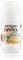 Instituto Español Desodorante de Coco Roll-On, Blanco, Fruity