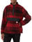 Carhartt Relaxed Fit Fleece Pullover