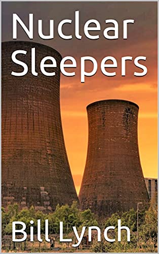 Nuclear Sleepers