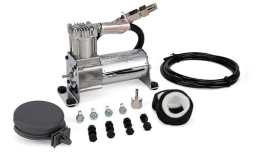 Air Lift 16192 Heavy Duty Electric Air Compressor
