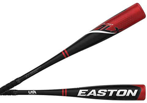 Easton | Alpha ALX Baseballschläger | USA | 76,2 cm | -8 | 2023