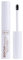 WIBO. Brow Nutrition Augenbrauen-Conditioner