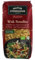 NATUR COMPAGNIE Asia - Wok Noodles, 250g (1er Pack)