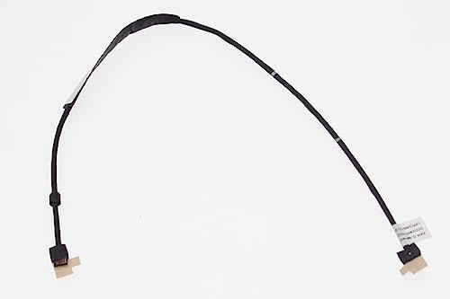 Acer Câble de capteur pour Chromebook Spin 511 R752TN Serie (original)