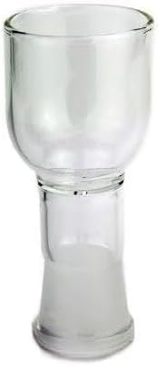 Pot pourri Extreme Q & V Tour (Sans nicotine)