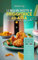 Le migliori ricette in friggitrice ad aria calda: 88 Ricette facili e sfiziose: antipasti, primi piatti, secondi, contorni, dolci. Con consigli, trucchi, tabelle temperature.