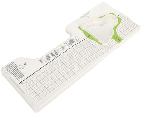 Tbest Fahrradplatten-EinstellwerkzeugPedalplatten-Montagewerkzeug Fahrradzubehör für SPD SL Rennrad-Mountainbikes