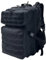 CINGHI LUSSO Sac a dos Militaire 50L Hommes Sac a Dos Tactique Sac à Dos Armée Sac à Dos Avec Porte - Bouteille Sacs à Dos Sports et Plein Air Camping Randonnée Chasse Sac Survie