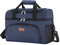 Lifewit Bolsa Isotérmica Grande para 27/32/48 Latas, Bolsa Aislante para Almuerzo, Ligera y Portátil, de Doble Capa, para Picnic, Playa, Trabajo, Viajes