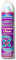 Aristowax Invisible Window Foaming Glass Cleaner - 300ml, Achieve a Streak-Free, Crystal Clear Shine on All Windows, Mirrors, and Glass Surfaces with an Easy-to-Use Foaming Formula