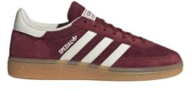 adidas Sneaker Running Zx 750