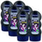 6 er Pack Bübchen 2in1 Shampoo 6 x 230 ml