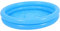 Toddmomy Piscina Inflable para Niños Piscina para Bebés Piscina para Mascotas Piscina para Bebés Piscina Inflable para Niños Piscina De Playa para Bebés Piscina Plegable para Niños
