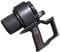 Vacuum Motor Assembly， Compatible For Dyson ，Gen5 Replacement Motor Handle Switch