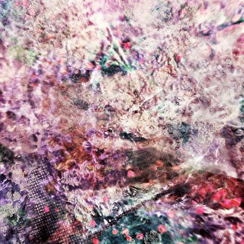 !K7 / Indigo