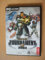 Unreal Tournament 2003 (Deutsche Version)