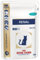 Royal Canin Renal Frischebeutel Thunfisch - Katzenfutter bei chronischer Niereninsuffizienz