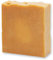 Schafmilchseife Orange Zimt kaltgerührt von Florex 150g