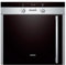 Siemens HB43LS551E forno