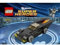 LEGO 30161 Super Heroes Batman Bat Mobil [ Parallelo Importazione Merci ]