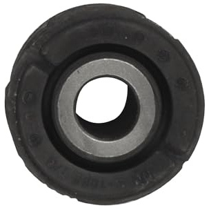 Blue Print ADT380109 Control Arm Bush