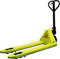 Manuelle Lift Manuelle Lift Truck Gabelstapler Gabelstapler 2200 2,2 kg T (1150 mm x 525 mm)