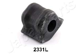 Japanparts ru-2331l Buchsen