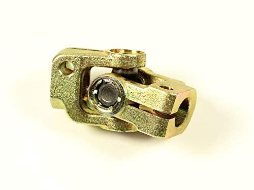 1144950100 Kreuzgelenk Gelenk Servolenkung Servo Lenkgetriebe Lenkung