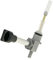 Essence Robinet Manuel pour Peugeot Ludix