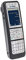 Mitel 50006866 v2 612d Mobilteil, Komfort-DECT-Systemtelefon
