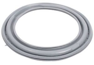 LG MDS61153401 - Guarnizione porta per lavatrice LG