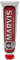 Marvis Mint Toothpaste 85 Ml