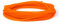 Fox Matrix Slik Elastic 3m - Gummizug, Größe:Gr. 12-14 (1.8mm)