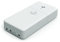 Ubiquiti F-POE-G2