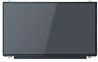 FTDLCD LP156WF7-SPA1 - Pantalla táctil con digitalizador para DELL Inspiron 15 (15,6 Pulgadas, FHD, LED)
