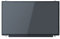FTDLCD LP156WF7-SPA1 - Pantalla táctil con digitalizador para DELL Inspiron 15 (15,6 Pulgadas, FHD, LED)