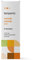 Terpenic Naranja Amarga 10 Ml 10 ml
